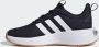 Adidas Racer TR23 Kinderschoenen - Thumbnail 6