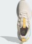 Adidas Racer Tr23 Sneakers Beige 1 3 Vrouw - Thumbnail 6