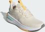 Adidas Racer Tr23 Sneakers Beige 1 3 Vrouw - Thumbnail 8