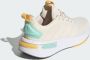 Adidas Racer Tr23 Sneakers Beige 1 3 Vrouw - Thumbnail 9