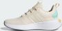 Adidas Racer Tr23 Sneakers Beige 1 3 Vrouw - Thumbnail 10