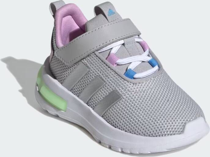 Adidas Racer TR23 Schoenen Kids