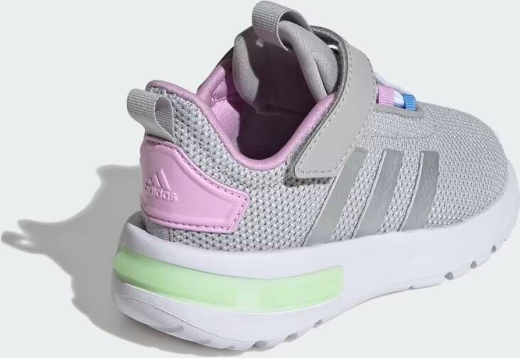 Adidas Racer TR23 Schoenen Kids