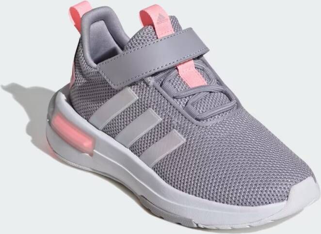 Adidas Racer TR23 Shoes Kids