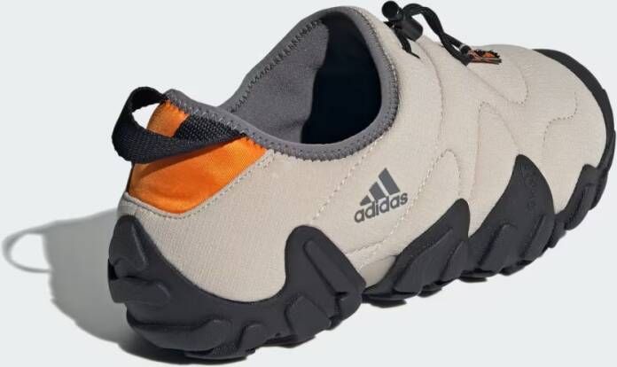 Adidas Radlander Moc Schoenen