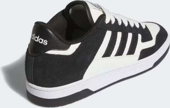 Adidas Rapid Court Low Schoenen