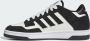 Adidas Rapid Court Lage Sneakers Multicolor - Thumbnail 22