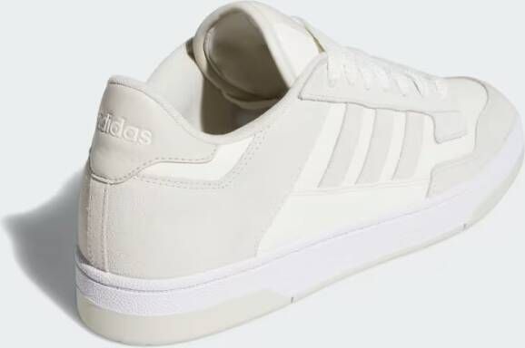 Adidas Rapid Court Low Schoenen