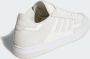 Adidas Rapid Court Low Schoenen - Thumbnail 5