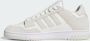 Adidas Rapid Court Low Schoenen - Thumbnail 6