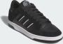 Adidas Rapid Court Low Schoenen - Thumbnail 4