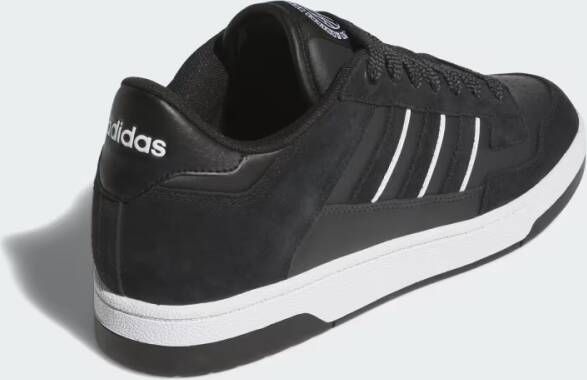 Adidas Rapid Court Low Schoenen