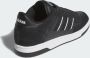 Adidas Rapid Court Low Schoenen - Thumbnail 5