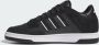 Adidas Rapid Court Low Schoenen - Thumbnail 6