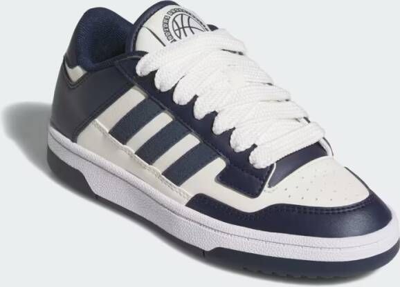 Adidas Rapid Court Low Schoenen