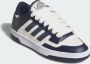 Adidas Rapid Court Low Schoenen - Thumbnail 4