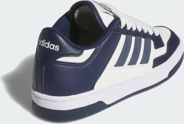 Adidas Rapid Court Low Schoenen