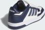 Adidas Rapid Court Low Schoenen - Thumbnail 5