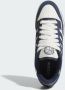 Adidas Sportswear Sneakers RAPID COURT LOW - Thumbnail 13