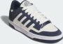 Adidas Sportswear Sneakers RAPID COURT LOW - Thumbnail 15