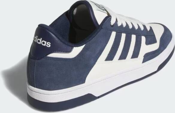 Adidas Rapid Court Low Schoenen