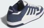 Adidas Sportswear Sneakers RAPID COURT LOW - Thumbnail 16