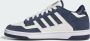 Adidas Sportswear Sneakers RAPID COURT LOW - Thumbnail 17