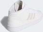 Adidas Sportswear Sneakers RAPID COURT MID - Thumbnail 15