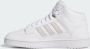 Adidas Sportswear Sneakers RAPID COURT MID - Thumbnail 16