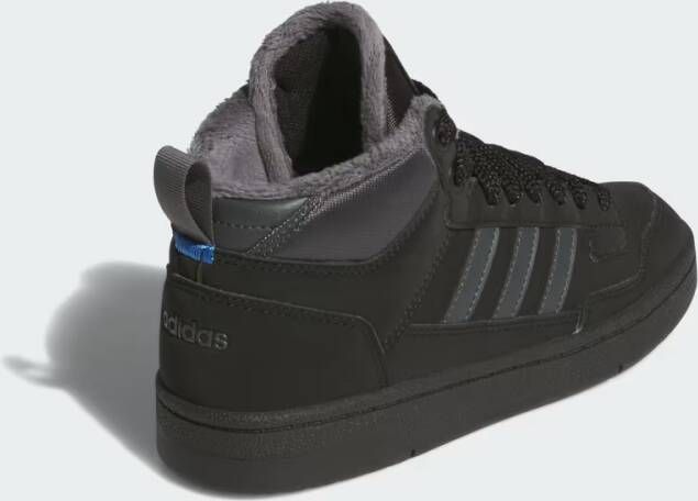 Adidas Rapid Court Mid Winterized Schoenen