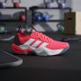 Adidas Perfor ce Rapidmove ADV 2 Schoenen Unisex Rood - Thumbnail 3