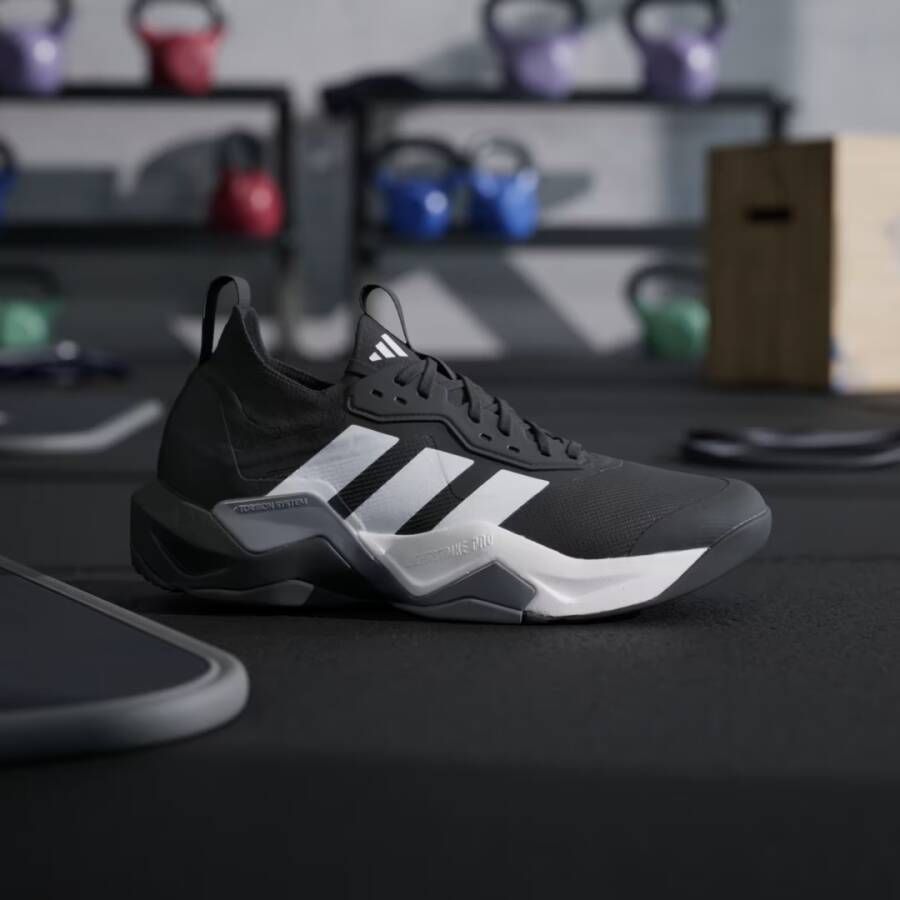 Adidas Rapidmove ADV 2 Schoenen