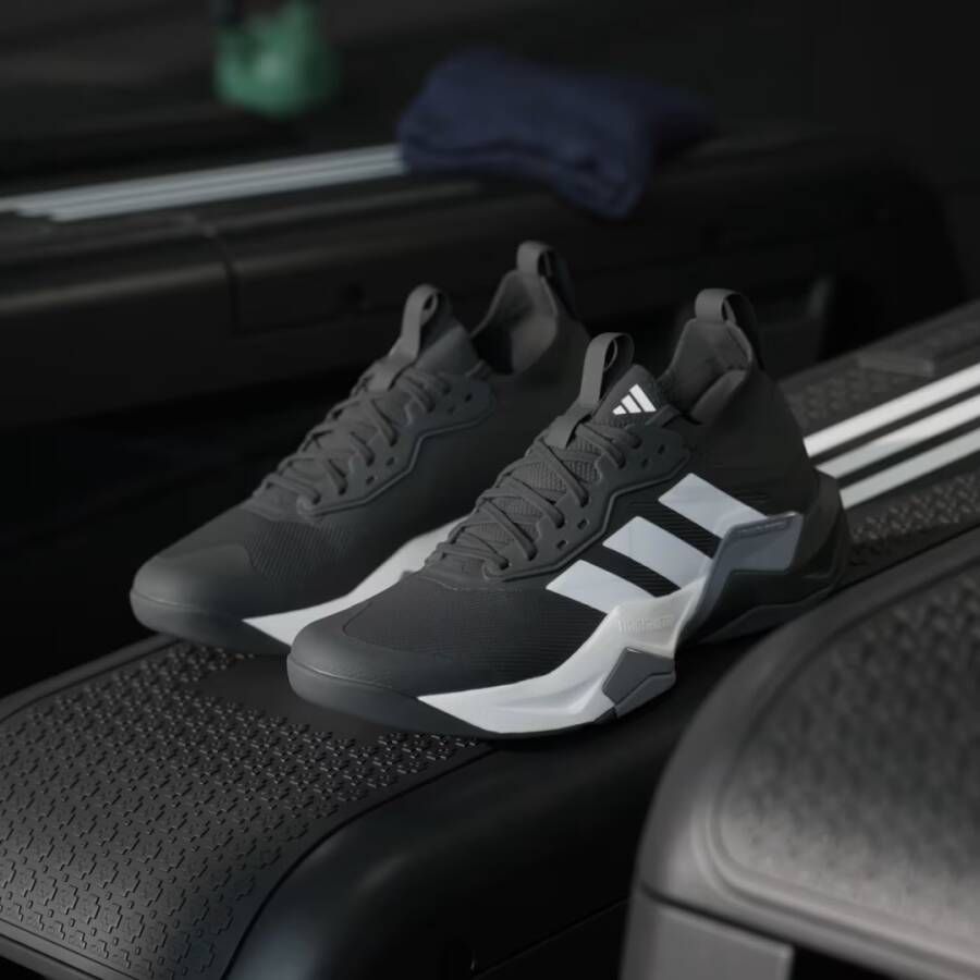 Adidas Rapidmove ADV 2 Schoenen