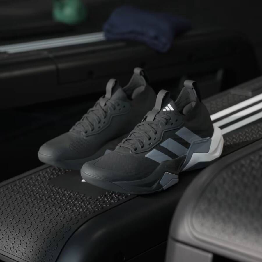 Adidas Rapidmove ADV 2 Schoenen