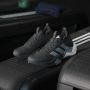 Adidas Performance Rapidmove ADV 2 Schoenen Dames Zwart - Thumbnail 6