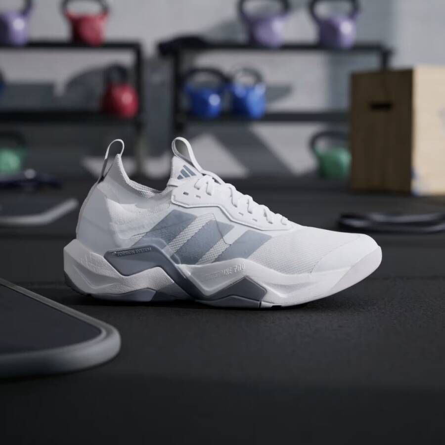 Adidas Rapidmove ADV 2 Schoenen