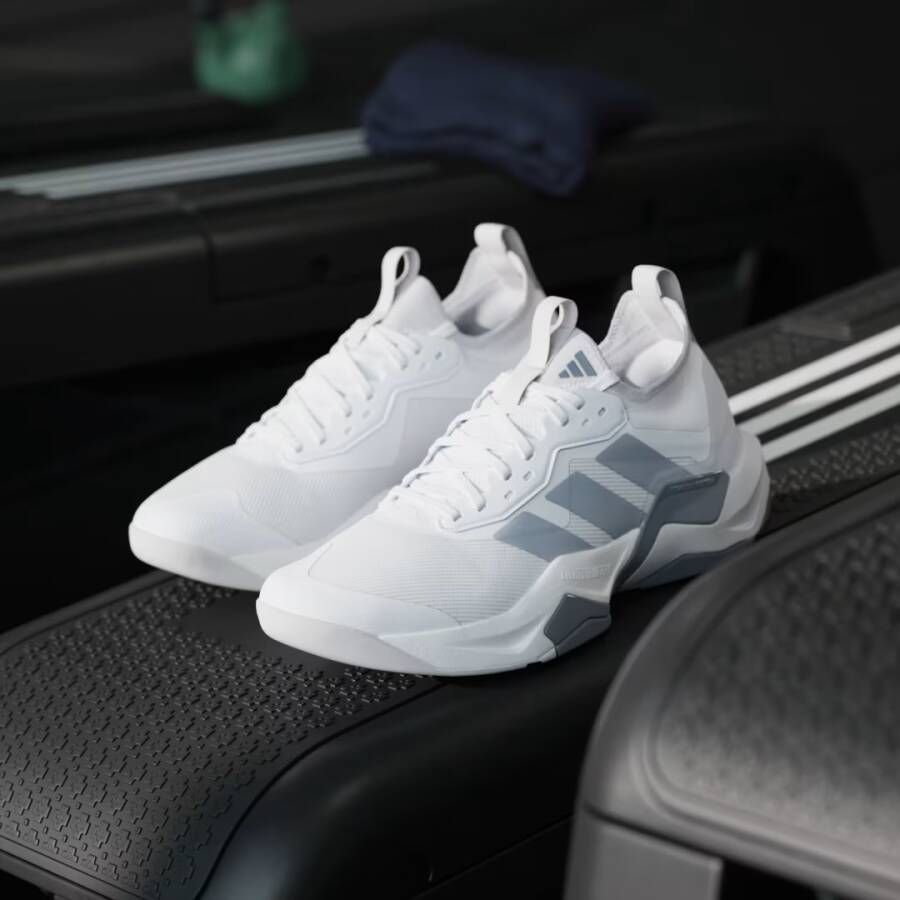 Adidas Rapidmove ADV 2 Schoenen