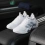 Adidas Perfor ce Rapidmove ADV 2 Schoenen Unisex Wit - Thumbnail 6