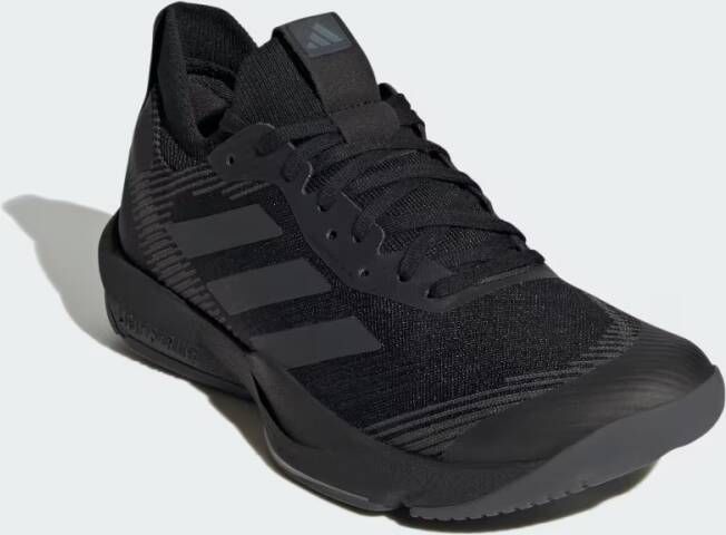 Adidas RapidMove ADV Trainer