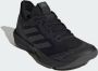 Adidas Performance RapidMove ADV Trainer Dames Zwart - Thumbnail 5