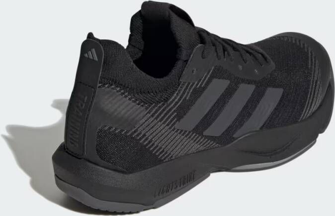 Adidas RapidMove ADV Trainer