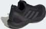 Adidas Performance RapidMove ADV Trainer Dames Zwart - Thumbnail 6