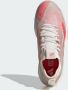 Adidas Performance RapidMove ADV Trainer Dames Wit - Thumbnail 3