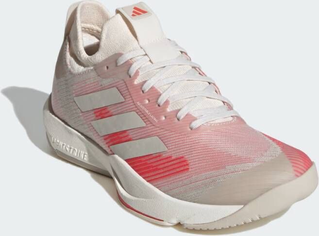 Adidas RapidMove ADV Trainer