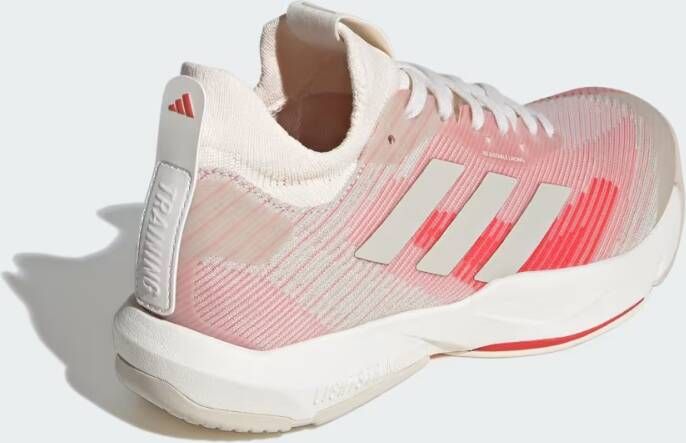 Adidas RapidMove ADV Trainer