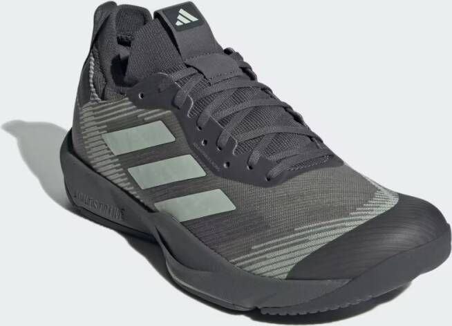 Adidas RapidMove ADV Trainer