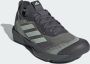 Adidas Perfor ce RapidMove ADV Trainer Unisex Grijs - Thumbnail 5