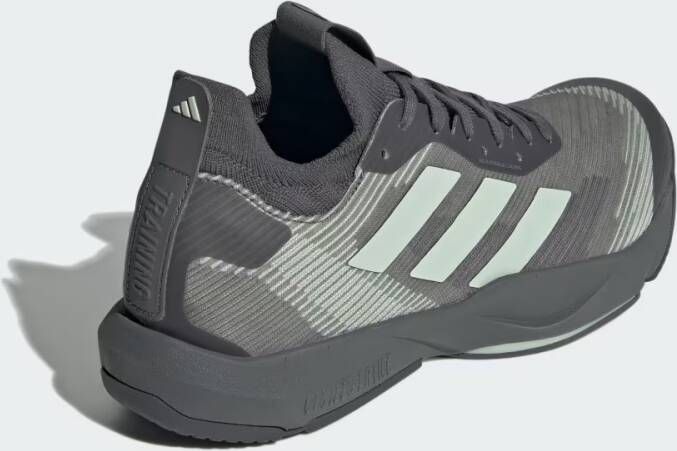 Adidas RapidMove ADV Trainer