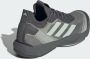 Adidas Perfor ce RapidMove ADV Trainer Unisex Grijs - Thumbnail 6