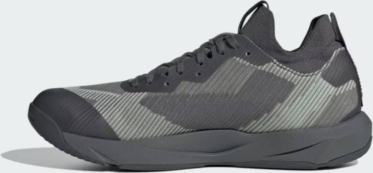 Adidas RapidMove ADV Trainer